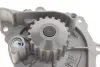 Комплект ремня грм gates KP25633XS