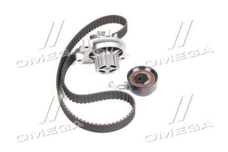 Комплект ремня грм gates KP35323XS