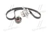 Комплект ремня грм gates KP35323XS