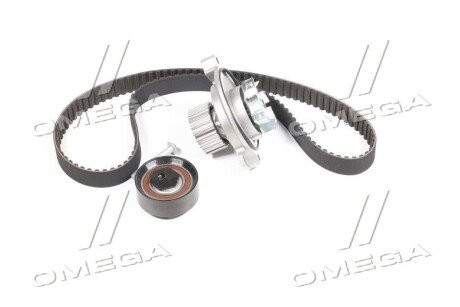 Комплект ремня грм gates KP35323XS