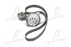 Комплект ремня грм gates KP35323XS