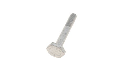 Комплект ремня грм gates KP35462XS