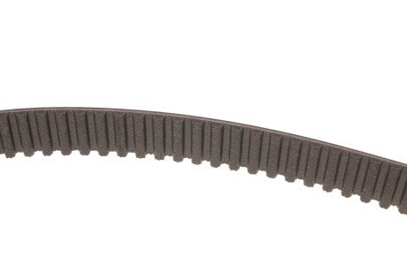 Комплект ремня грм gates KP35462XS