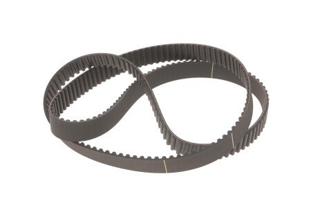 Комплект ремня грм gates KP35462XS