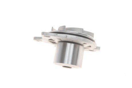 Комплект ремня грм gates KP35462XS