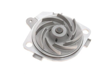 Комплект ремня грм gates KP35462XS