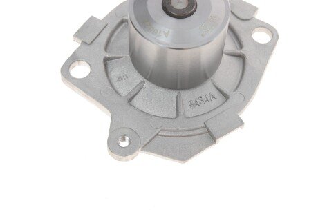 Комплект ремня грм gates KP35462XS