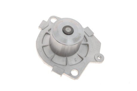 Комплект ремня грм gates KP35462XS