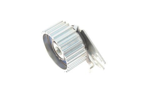 Комплект ремня грм gates KP35462XS