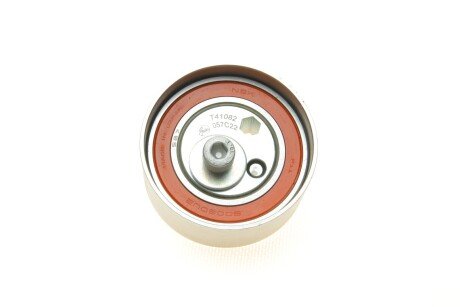 Комплект ремня грм gates KP35493XS1