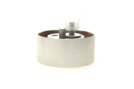 Комплект ремня грм gates KP35493XS1