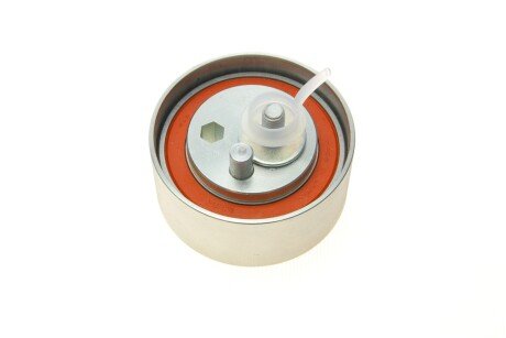 Комплект ремня грм gates KP35493XS1