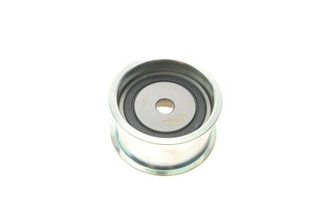 Комплект ремня грм gates KP35493XS1