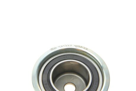 Комплект ремня грм gates KP35493XS1