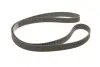 Комплект ремня грм gates KP35493XS-1