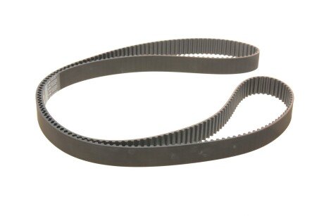 Комплект ремня грм gates KP35493XS1