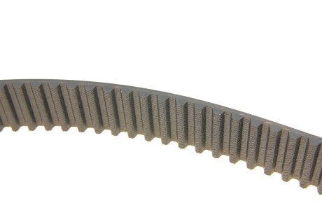 Комплект ремня грм gates KP35493XS1