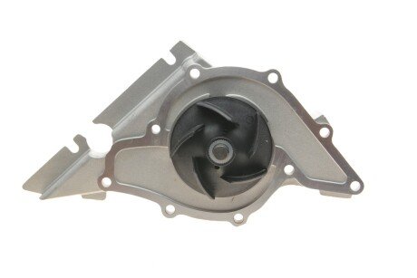 Комплект ремня грм gates KP35493XS1