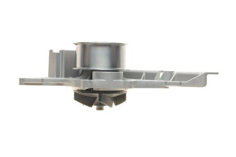 Комплект ремня грм gates KP35493XS1