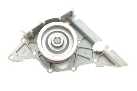 Комплект ремня грм gates KP35493XS1