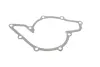 Комплект ремня грм gates KP35493XS-1