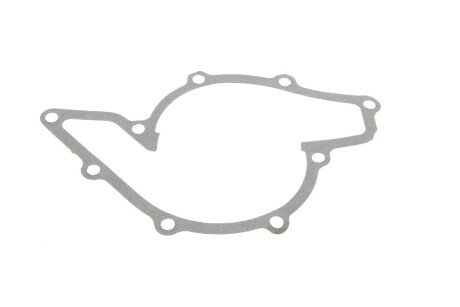 Комплект ремня грм gates KP35493XS1