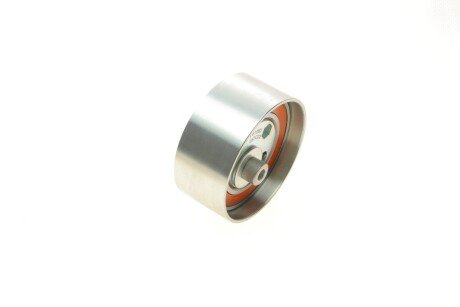 Комплект ремня грм gates KP35493XS1