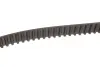 Комплект ремня грм gates KP35524XS