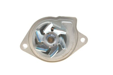 Комплект ремня грм gates KP35565XS