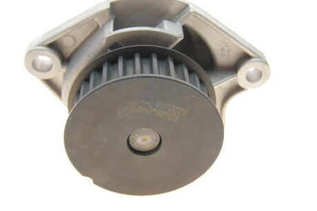 Комплект ремня грм gates KP35565XS