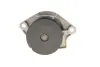 Комплект ремня грм gates KP35565XS