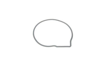 Комплект ремня грм gates KP35565XS