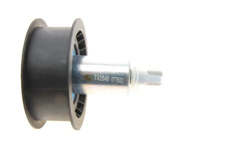 Комплект ремня грм gates KP35565XS