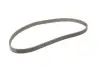Комплект ремня грм gates KP35565XS