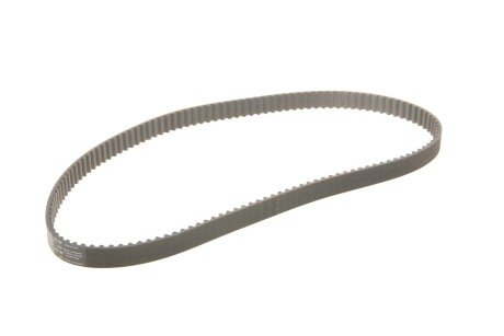 Комплект ремня грм gates KP35565XS