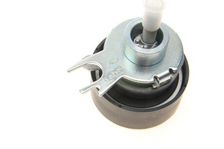 Комплект ремня грм gates KP35565XS