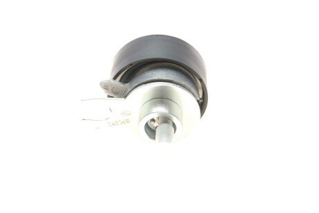 Комплект ремня грм gates KP35565XS