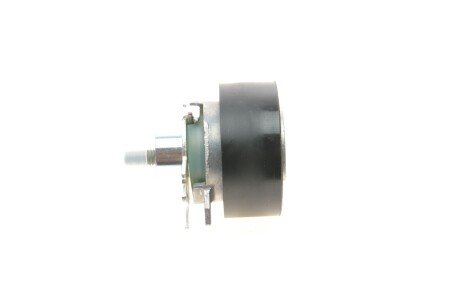 Комплект ремня грм gates KP35565XS