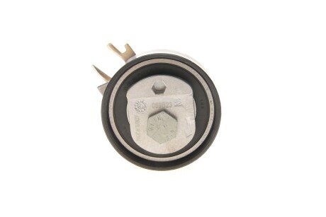 Комплект ремня грм gates KP35565XS