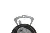 Комплект ремня грм gates KP35565XS