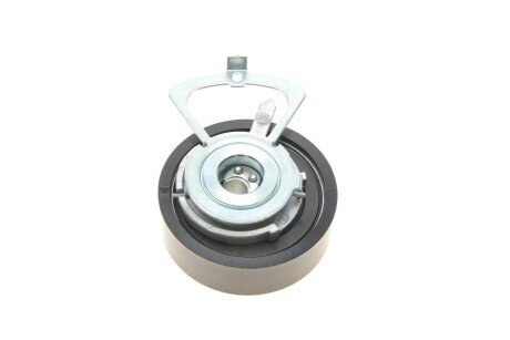 Комплект ремня грм gates KP35565XS