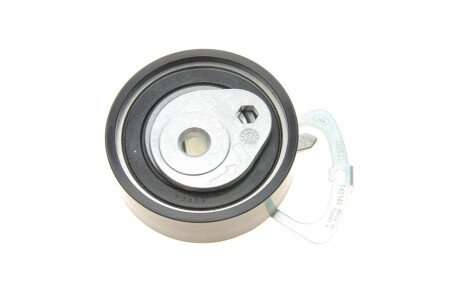 Комплект ремня грм gates KP35565XS