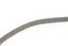 Комплект ремня грм gates KP35565XS