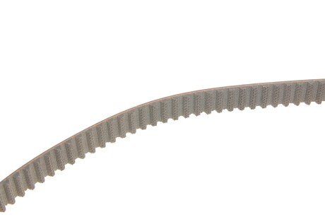 Комплект ремня грм gates KP35565XS