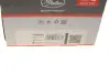 Комплект ремня грм gates KP35565XS