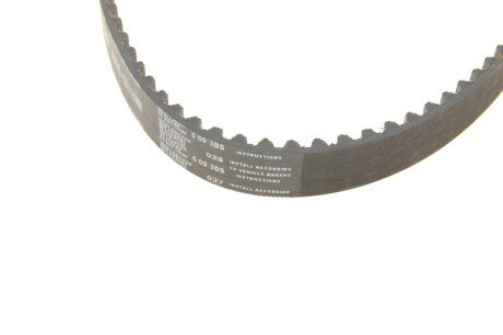 Комплект ремня грм gates KP35565XS