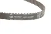 Комплект ремня грм gates KP35565XS