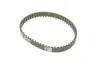 Комплект ремня грм gates KP35565XS