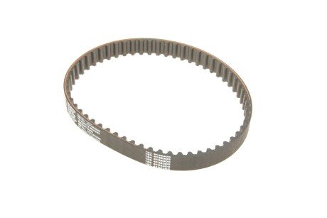 Комплект ремня грм gates KP35565XS