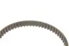 Комплект ремня грм gates KP35565XS